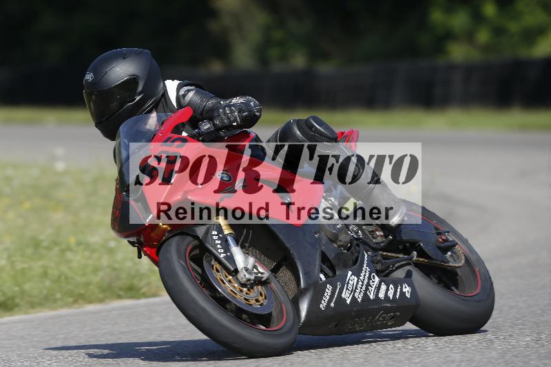 /28 20.06.2025 PROMAX ADR/Gruppe rot/285